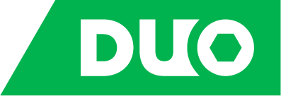 Duo