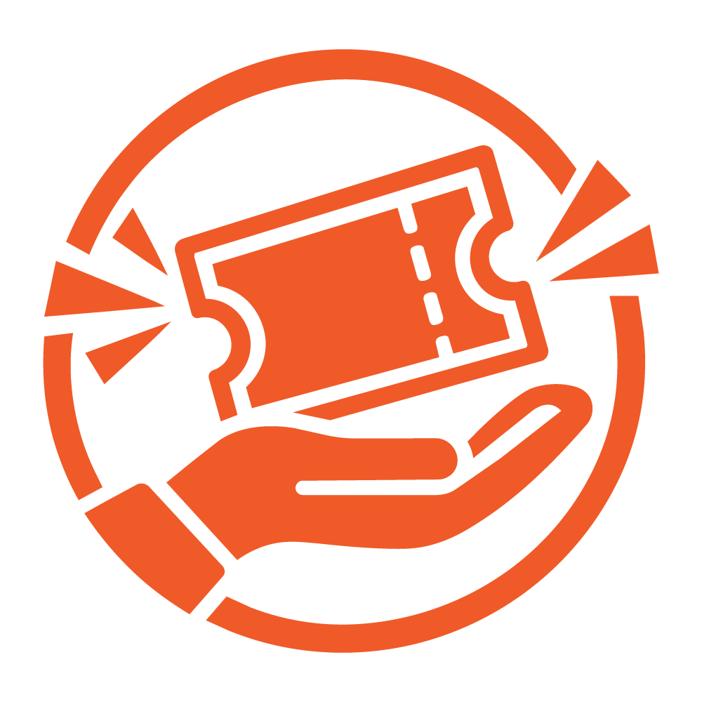Event Support