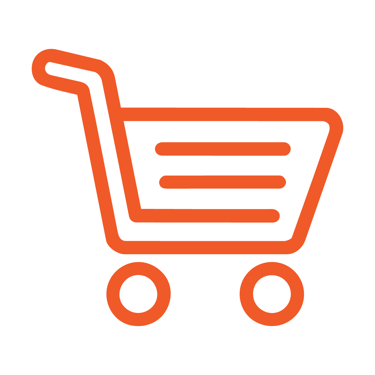 Purchase Orders